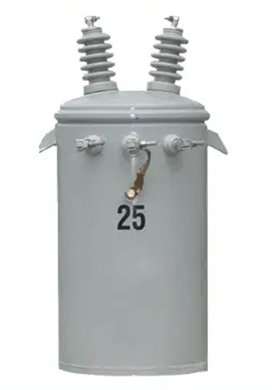 Geesons Transformers & Allied Industries