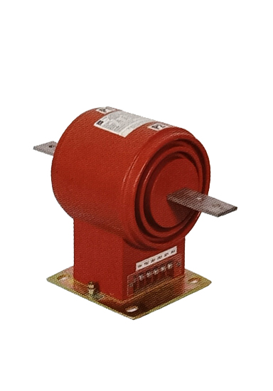 Geesons Transformers & Allied Industries