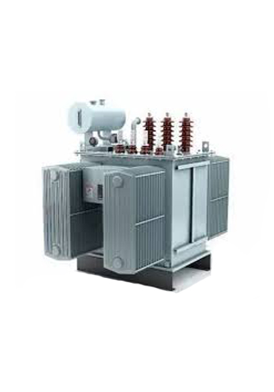 Geesons Transformers & Allied Industries