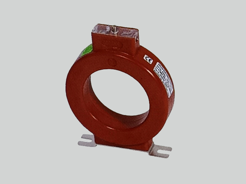 Geesons Transformers & Allied Industries