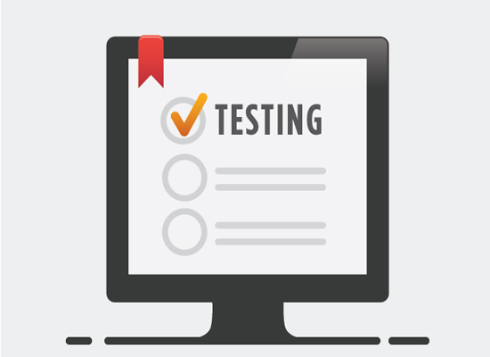 Geesons Transformers & Allied Industries