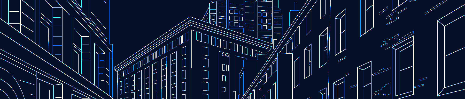 Geesons Transformers & Allied Industries