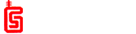 Geesons Transformers & Allied Industries
