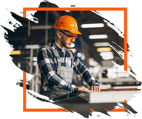 Geesons Transformers & Allied Industries